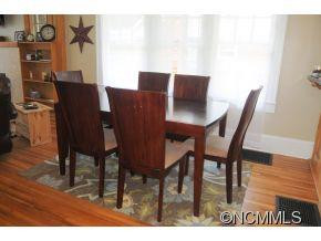 1238 Highland Ave - Photo 4