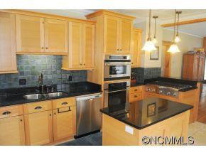 1238 Highland Ave - Photo 5