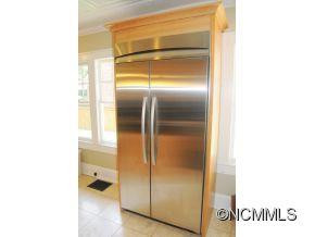 1238 Highland Ave - Photo 6