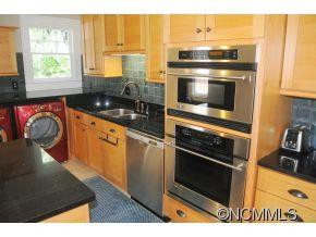1238 Highland Ave - Photo 7