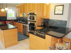 1238 Highland Ave - Photo 8