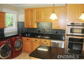 1238 Highland Ave - Photo 10