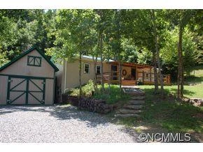 1087 North Turkey Creek Road