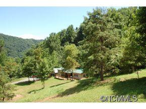 1087 North Turkey Creek Road - Photo 2