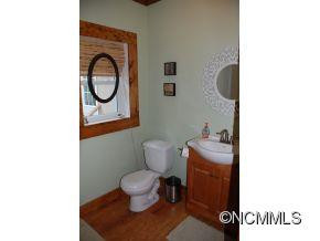 1087 North Turkey Creek Road - Photo 11