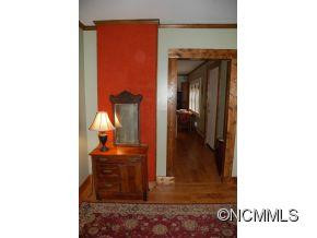 1087 North Turkey Creek Road - Photo 12