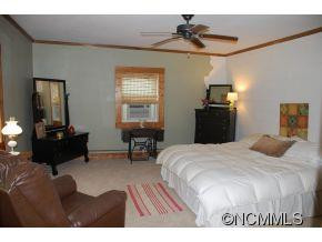 1087 North Turkey Creek Road - Photo 13