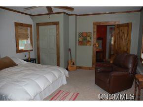 1087 North Turkey Creek Road - Photo 14