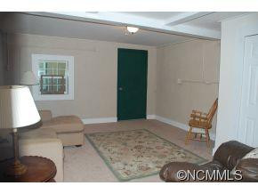 1087 North Turkey Creek Road - Photo 15