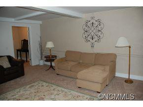 1087 North Turkey Creek Road - Photo 16