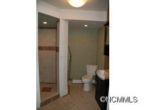 1087 North Turkey Creek Road - Photo 17