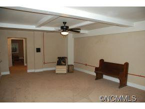 1087 North Turkey Creek Road - Photo 18