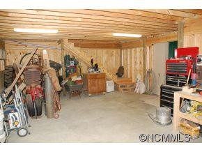 1087 North Turkey Creek Road - Photo 19