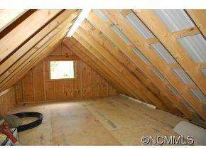 1087 North Turkey Creek Road - Photo 20
