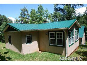 1087 North Turkey Creek Road - Photo 3