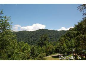 1087 North Turkey Creek Road - Photo 21