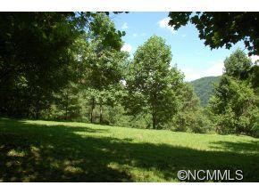 1087 North Turkey Creek Road - Photo 22