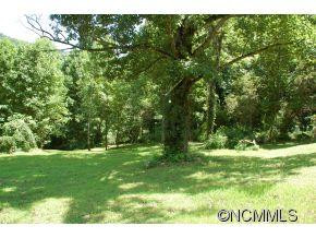 1087 North Turkey Creek Road - Photo 23