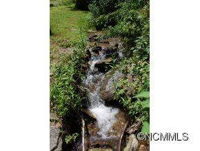 1087 North Turkey Creek Road - Photo 24