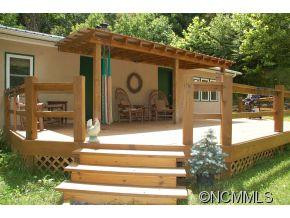 1087 North Turkey Creek Road - Photo 4