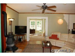 1087 North Turkey Creek Road - Photo 5