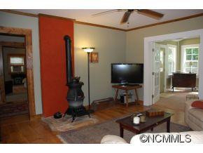 1087 North Turkey Creek Road - Photo 6