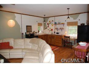 1087 North Turkey Creek Road - Photo 7