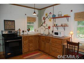 1087 North Turkey Creek Road - Photo 8