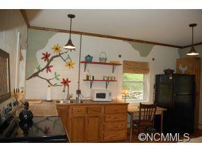 1087 North Turkey Creek Road - Photo 9