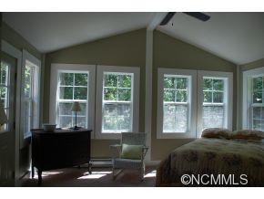 1087 North Turkey Creek Road - Photo 10