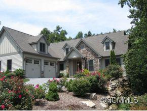 471 Pinnacle Peak Lane