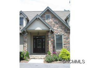 471 Pinnacle Peak Lane - Photo 2