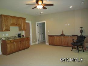 471 Pinnacle Peak Lane - Photo 11