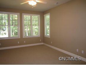 471 Pinnacle Peak Lane - Photo 12