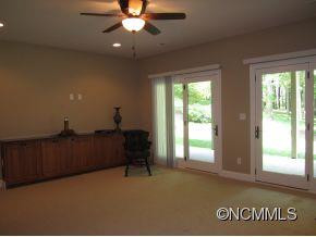 471 Pinnacle Peak Lane - Photo 13