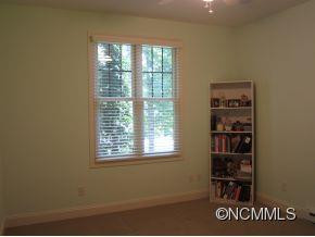 471 Pinnacle Peak Lane - Photo 14