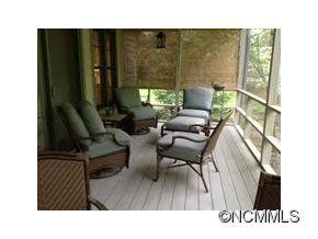 471 Pinnacle Peak Lane - Photo 15