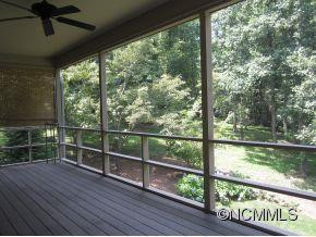 471 Pinnacle Peak Lane - Photo 16