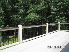 471 Pinnacle Peak Lane - Photo 17