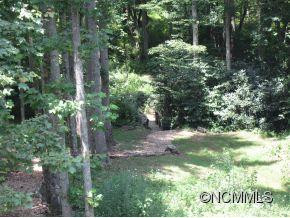 471 Pinnacle Peak Lane - Photo 18
