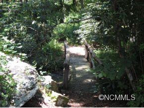 471 Pinnacle Peak Lane - Photo 19