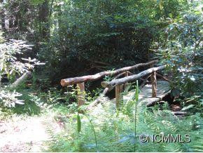 471 Pinnacle Peak Lane - Photo 20