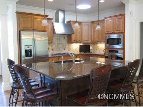 471 Pinnacle Peak Lane - Photo 3