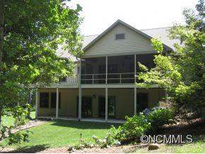 471 Pinnacle Peak Lane - Photo 22