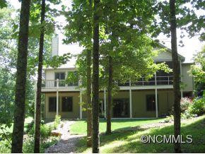 471 Pinnacle Peak Lane - Photo 23