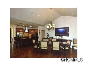 471 Pinnacle Peak Lane - Photo 4