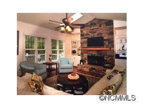 471 Pinnacle Peak Lane - Photo 5