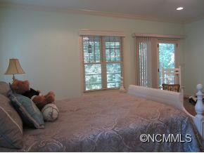 471 Pinnacle Peak Lane - Photo 6