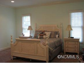 471 Pinnacle Peak Lane - Photo 7
