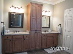 471 Pinnacle Peak Lane - Photo 8